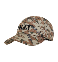 Бейсболка H.U.T. Cap, мембранная, камуфляж Trailblazer, арт.H1800118-a1 [H.U.T]
