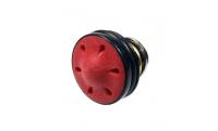 P&J Silent piston head