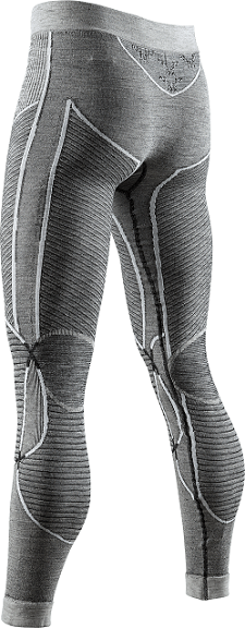 APANI® 4.0 MERINO PANTS Men арт.: AP-WP05W19M-B408