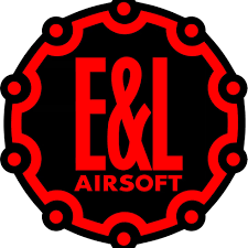 E&L AIRSOFT