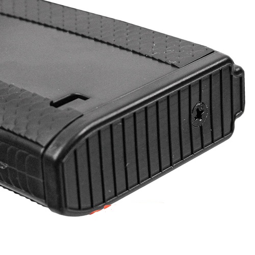 Магазин механический Socom Gear TROY BATTLE