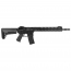 Страйкбольный автомат CM068M-13 inch M4 M-LOK