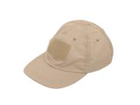 ACM Operators tactical cap - Coyote