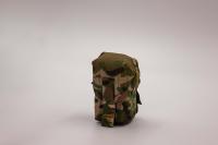 Подсумок гранатный бесшумный ТМ «FORCE LINE»