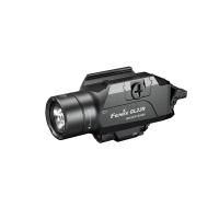 Фонарь Fenix тактический GL23R с лазером, арт. GL23R [FENIX]