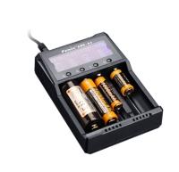 Зарядное устройство Fenix ARE -A4, арт. ARE-A4 [FENIX]