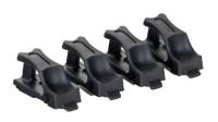 Element SPEEDPLATE BK