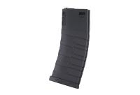 G&G Магазин механический для M4/16 на 120 шаров, черный