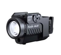 Фонарь Fenix тактический GL22 арт.: GL22