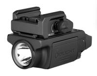 Фонарь Olight PL-Mini 3 Valkyrie Black