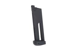 KJW Магазин для Colt M1911 CO2, на 15 шаров