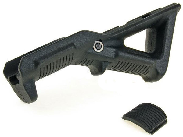 Рукоятка тактическая 090 Magpul Angled fore Grip