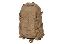 ACM Assault Backpack Coyote