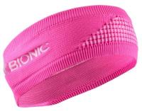 Повязка X-Bionic Headband 4.0 арт.: ND-YH27W19U-P041