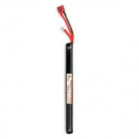 IPower 11.1V 1200mAh AK-type (Li-Po) 20C 15*15*168 T-разъем