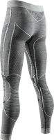 APANI® 4.0 MERINO PANTS Men арт.: AP-WP05W19M-B408