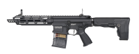 Страйкбольный автомат G&G TR16 SBR 308 Mk2, body - metal (130-140 m/s) G2H-016-MK2-BNB-NCM 