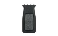 Тактическая рукоятка M-LOK Vertical Grip/BK-GRAY