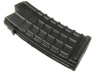 Механический магазин для Steyr AUG A1/A2/A3 на 120
