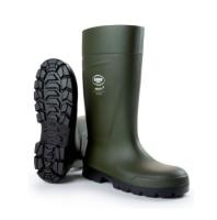 Сапоги BEKINA STEPLITE 04 EasyGrip