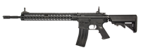 G&G CM15 KR-APR 14.5", body - plastic (130-140 m/s)