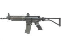 A&K Модель винтовки LR-300 (Short)