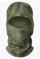 Балаклава MultiHood 3 в 1 трансформер МОХ [STRIKE GEAR]