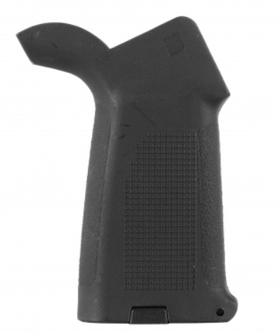 Рукоятка пистолетная (East Crane) MOE M4/M16 (Black) MP198