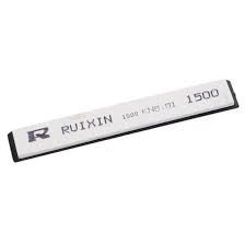 Точильный камень Ruixin 1500, арт. SPEP1500R