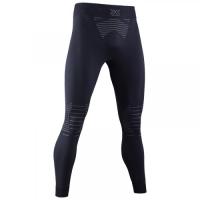 Термобелье Брюки X-BIONIC® INVENT 4.0 PANTS