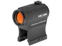 Коллиматор Holosun HS403B, батарея на лотке арт.: HS403B