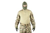 Рубашка тактическая полевая (Combat shirt)