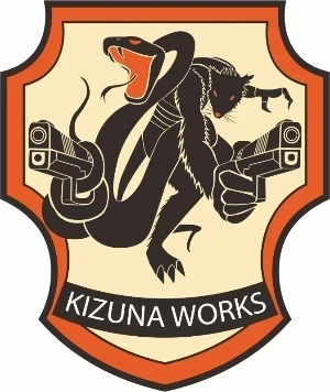 Kizuna Works Kizuna Works