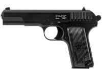 Stalker SATT Spring (аналог ТТ) к.6мм арт.: SA-33071TT