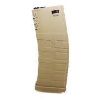 Магазин механический G-08-125 M4/M16 Desert Tan н