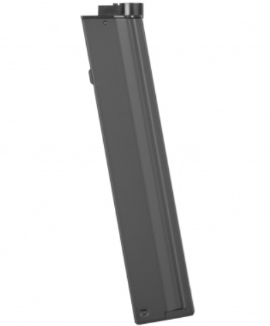 Магазин механический (Cyma) MP5 прямой (120 шаров) C101