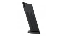 KJ Works Magazine to Mk23