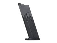 Магазин для пистолета Mk23 magazine [STTi]