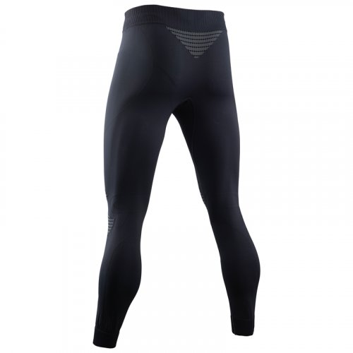 Термобелье Брюки X-BIONIC® INVENT 4.0 PANTS