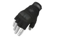 Armored Claw Shield Cut tactical gloves - black