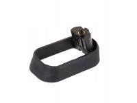 MAGWELL for G Series Gen4 [CYTAC]