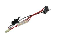 Classic Army High Silicone Wire for AUG