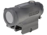 Коллиматор Holosun HE530C-GR быстросъёмный зелёная марка арт.: HE530C-GR [HOLOSUN] 