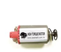 Мотор ZC Airsoft High Torque короткий шток M-145