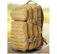 Рюкзак 30L Tactical Outdoor Military Assault 45x20x25cm
