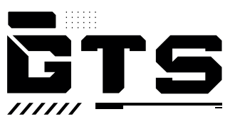 GTS GTS