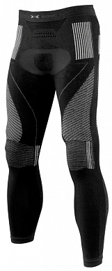 Брюки мужские XB Man Extra Warm UW Pants Long