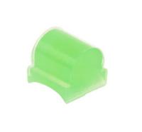 Давилка хоп-ап Silicone 50° OHM for AEG Maple Leaf
