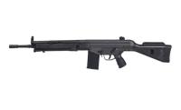 Jing Gong модель винтовки HK G3 (JG098)