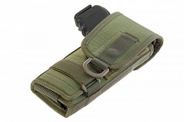 Кобура "Трансформер-2" STICH PROFI